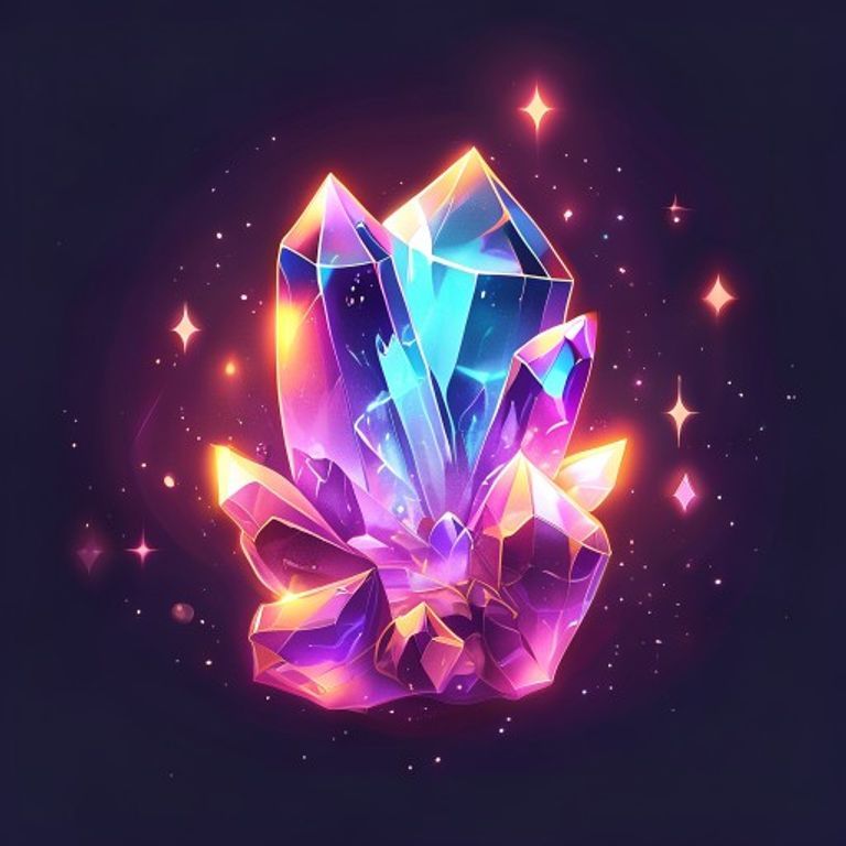 💎